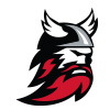 Adirondack Thunder